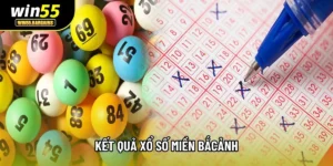 Kết Quả Xổ Số Miền Bắc Trực Tuyến Chuẩn Xác Từng Giây